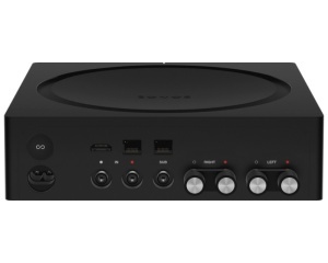 SONOS AMP pojačalo crno - Img 2