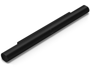 SONOS ARC ULTRA Dolby Atmos soundbar crni - Img 2