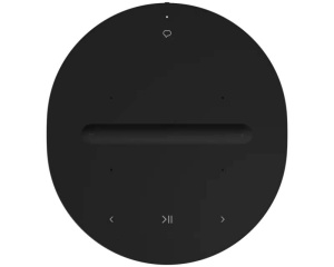 SONOS ERA 100 Bežični zvučnik crni - Img 1