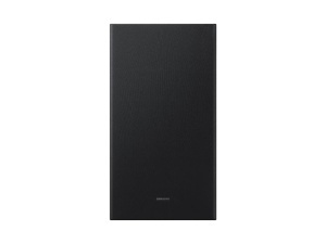 Soundbar SAMSUNG HW-B450F/EN/Dolby 2ch/crna - Img 7