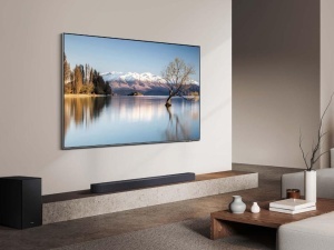 Soundbar SAMSUNG HW-Q600F/EN/Dolby ATMOS/3.1.2ch/crna - Img 4