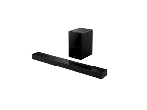 Soundbar TCL Q75HE/Wireless SW/DTS:X/Dolby Atmos/620W/96dB/AI sonic/crna - Img 9
