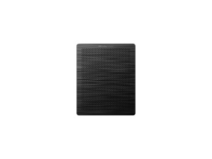 Soundbar TCL Q85H PRO/Wireless SW+STL/DTS:X/Dolby Atmos/860W/96dB/AI sonic/crna - Img 11