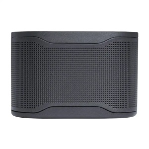 Soundbar zvučnik JBL Bar 2.1 Deep Bass (MK2) 300W - Img 3