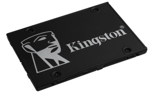 SSD.1TB KINGSTON SKC600/1024G