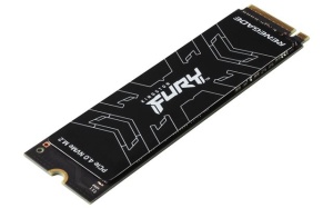 SSD 2TB KIN FURY Renegade M.2 2280