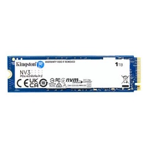 SSD.M.2.1TB KINGSTON SNV3S/1000G *