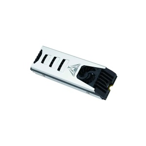 SSD M.2 NVMe 1TB Patriot PV553 11700MBs/9500MBs PV553P1TBM28H - Img 3