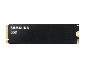 SSD M.2 NVME 2TB Samsung 9100 Pro MZ-VAP2T0BW - Img 4