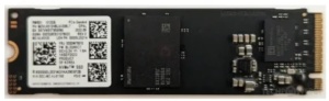 SSD Samusng 512GB M.2 NVMe MZ-VL8512D Bulk