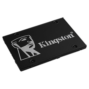SSD SATA3 Kingston 2TB SKC600/2048 KC600 series