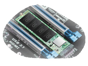 SSD TRANSCEND 500GB/interni/M.2/NVMe/crna