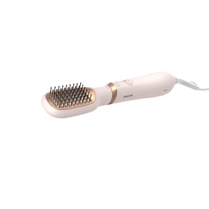 Stajler za kosu Philips BHA 310/00 * - Img 2