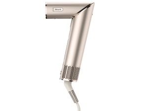Stajler za kosu SHARK HD424SLEU 1400W/zlatna - Img 6