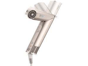 Stajler za kosu SHARK HD424SLEU 1400W/zlatna - Img 10
