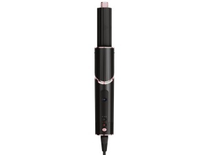 Stajler za kosu SHARK HD440EU 1400W/crna - Img 2