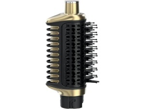 Stajler za kosu Shark HD6051SEU Luxe MultiStyler/1500 W/zlatna - Img 6