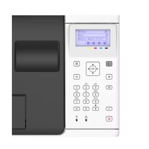 Štampač CANON i-SENSYS LBP646CDW, 6929C007 - Img 3