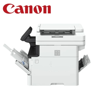 Štampač CANON i-SENSYS MF463DW II MFP - Img 4