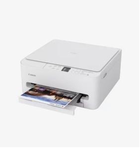 Štampač CANON PIXMA TS6550I, 7179C006
