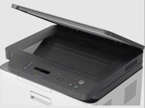 Štampač HP CLJ M178nw MFP 4ZB96A * - Img 4