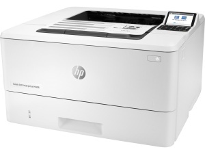 Štampač HP LASERJET Enterprise M406dn 3PZ15A - Img 5