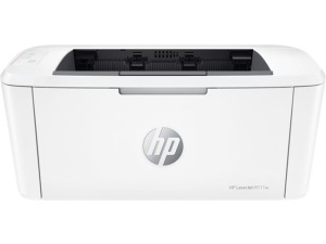 Štampač HP LaserJet M111w, 7MD68A *