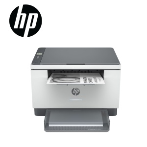 Štampač HP LASERJET MFP M236d 9YF94A - Img 5