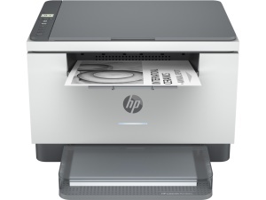Štampač HP LASERJET MFP M236dw, 9YF95A - Img 4