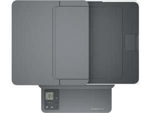 Štampač HP LASERJET MFP M236sdw 9YG09A * - Img 3