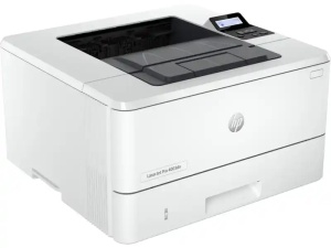 Štampač HP LaserJet Pro 4003dn 1200x1200dpi/256MB/40ppm/USB/network, Toner W1510, 2Z609A * - Img 3