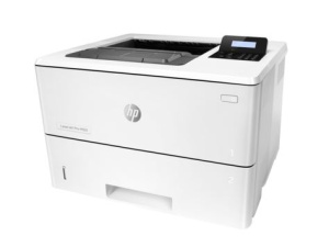 Štampač HP LaserJet Pro M501dn, J8H61A *