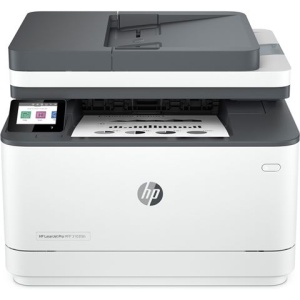 Štampač HP LaserJet Pro MFP 3103fdn, 3G631A#B19 *