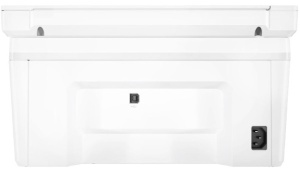 Stampac HP M141W Laserski MF Printer, kopir, skener, Wi-Fi (Toner 150A / W1500A) * - Img 2