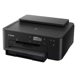Štampač InkJet Color Canon PIXMA TS705 4800x1200/WiFi/duplex