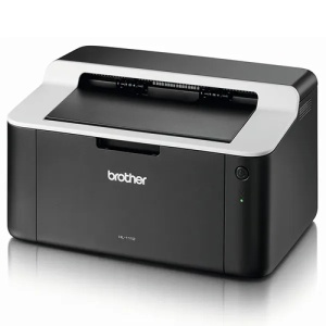 Štampač Laser Brother HL-1112E 2400x600dpi/21ppm - Img 3