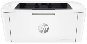 Štampač LaserJet HP M111a 600x600dpi/21ppm 7MD67A * - Img 1