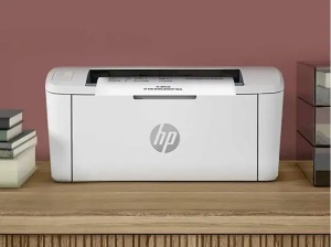 Štampač LaserJet HP M111a 600x600dpi/21ppm 7MD67A * - Img 10