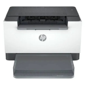 Štampač LaserJet HP M211d 600x600dpi/30ppm/duplex * - Img 1