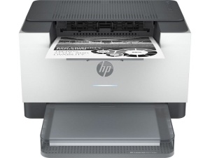 Štampač LaserJet HP M211dw 600x600dpi/30ppm/duplex/Wireless 9YF83A - Img 1