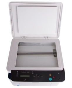 Stampac Xerox 3025V_BI 100N02955K2B Wi-Fi, USB, laserski multifunkcionalni sampac (toner 3020/3025) * - Img 3