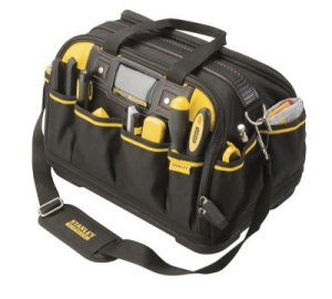 Stanley torba za alat FMST1-73607