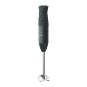Štapni mikser Electrolux E4HB1 6GG - Img 3