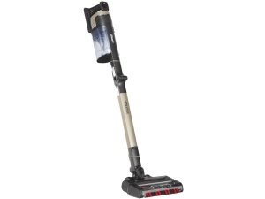 Štapni usisivac SHARK Stratos IZ400EUT 309W/0.7L/siva - Img 2