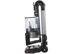 Štapni usisivac SHARK Stratos IZ420EUT 309W/0.7L/siva