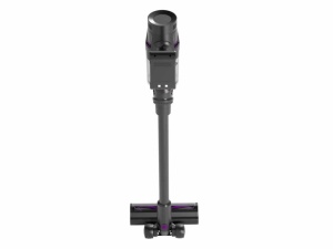 Štapni usisivac TESLA HS505GP/ 500W/ 3000mAh - Img 2