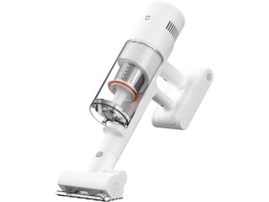 Stapni Usisivac XIAOMI Mijia 4 EU - Img 6