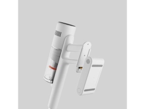 Stapni Usisivac XIAOMI Mijia 4 EU - Img 7