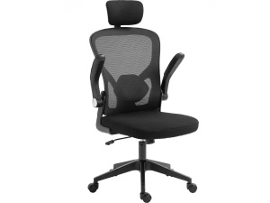Stolica gaming Sandberg ErgoFusion Basic 640-97 - Img 10