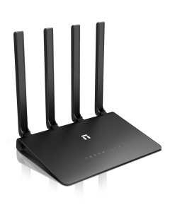Stonet N2 router - Img 3